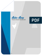 AAPSHandbook2013 I-R1 PDF