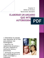 bloque5elaborarunanuarioqueintegreautobiografas-140424184218-phpapp02.pptx