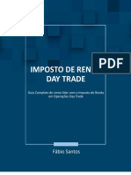 Ebook Impostode Renda Day Trade Bnus