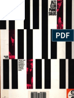 (p)Jazz club piano solos [(lata)]_12poz 48str                      !!!.pdf