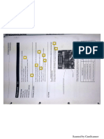 Radiologia Error 11 - 1 PDF