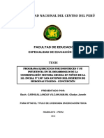Carhuallanqui Vilcahuaman PDF