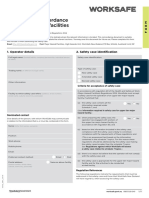 WKS-14-toolshed-form-mhf-safety-case-concordance-v4-0-FA-LR