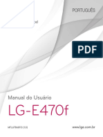 UG_LG-E470_Brazil_BRA_0507[3rd].pdf