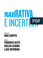 32bsp-material_educativo-caderno_02-narrativa (1).pdf
