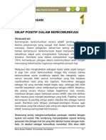 Bahan Bacaan MI.4_Komunikasi Efektif dalam Yankes   Haji_editprintB5_5Mei (1).pdf