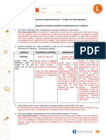 Articles-21409 Recurso Pauta PDF