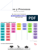 04 SPOC-DETALLE-Fases y Procesos PDF