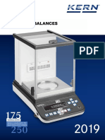 z-cb-gb-kp-analytical-balances.pdf