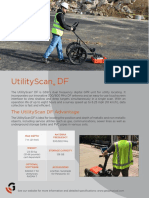 GSSI UtilityScanDFBrochure PDF