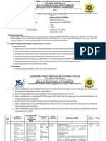 29 RPS Elemen Mesin Dinamis PDF