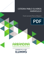 37 Cátedra Pablo Oliveros Marmolejo PDF