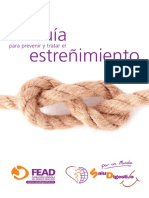 guia-estrenimiento-para-web-20120425180854.pdf