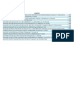 Asus Notebook PDF