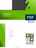 Material de Apoyo - Una visión a la Organización como Función Administrativa.pdf