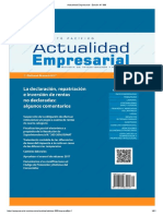 Actualidad Empresarial - Edición N° 366 - ENERO.pdf