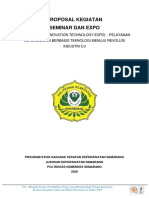 Proposal Kegiatan (Fixx)