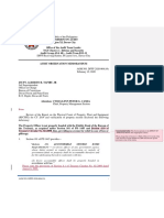 4Rev AOM No.   2020-004.DPPF.draft.Bond.docx