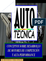 PRINCIPIOS BASICOS PARA POTENCIAR MOTORES.pdf