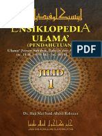 Ensiklopedia_Ulama_14_Jilid.pdf