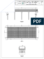 0401.SUSUNAN GIRDER-Model.pdf