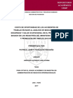 Tesis Pahuacho - MPJ PDF