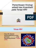 9. HIV PCR
