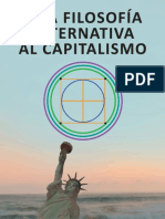 .%0A%0AUNA FILOSOFÍA ALTERNATIVA AL CAPITALISMO￼%0A%0ALa cuadratura del círculo entre la mente y el espíritu.pdf