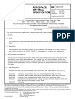 SAE AMS5545E 2006.pdf