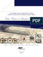 Coleção Cadernos de Atividades de Matemática.pdf