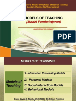 MODELS_OF_TEACHING_Model_Pembelajaran.pdf