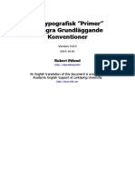 Eklund_EnTypografiskPrimer_v2-0-3_2019-10-01.pdf