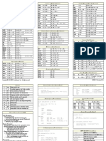 MIPS32_QRC.pdf