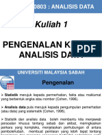 1. KULIAH 1 (Pengenalan)