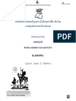 Analisis_textual_para_el_desarrollo_de_l.docx