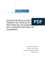 EstudioDeRegulacionDelTransito_EmmaHolgado.pdf