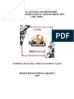 Dokumen Dan Regulasi FRC IIMS 2019.v1.8