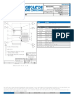 B-1412-CC_Drawing.pdf