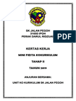 Kertas Kerja Koku