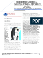 Formato Evaluación corte I Naturales 5 (1)