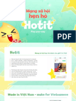 Hotit Proposal 26022020