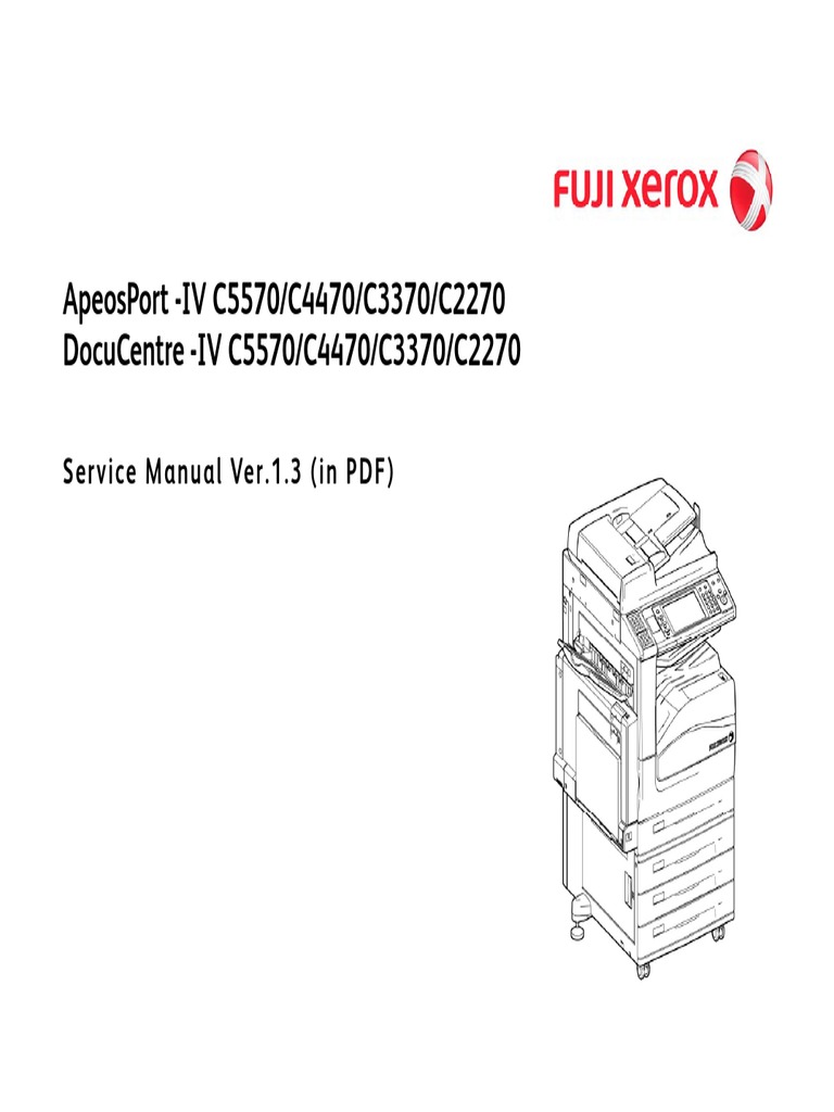 Apeos c5570 hot sales brunofuga adv br
