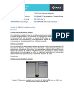 Informe de Laboratorio N. 6