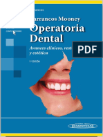 Operatoria Dental (Barrancos Mooney) 5ta Ed 2015.pdf