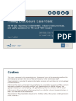 Presentation Format_43-101_mineral-disclosure.pdf
