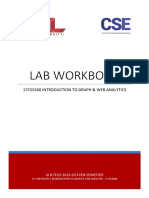 GWA - Lab Workbook