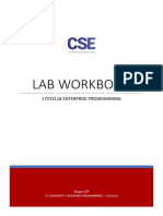 E P Lab Workbook PDF