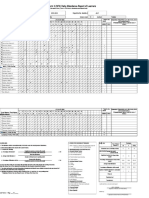 School Forms 3 Version 2