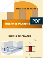 217963678-DISENO-DE-PILARES.pdf