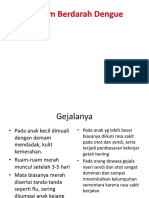 Sosialisasi Gerai Tutita